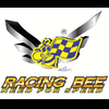 racingbee