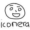 iconera