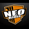 neo.riders