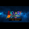 biclary