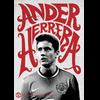 ander.herrera21