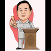 prabowo.effect