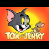 jerry.and.tom