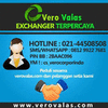 verovalas.com