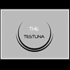 the.testuna