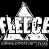 fleecemerch1