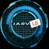 j.a.r.v.1.5