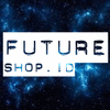 futureshop.id