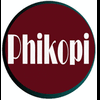 phikopi