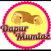 dapurmumtaz