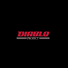 diabloproject