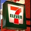 7eleven.