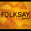 folksay.id