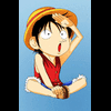 agusdluffy