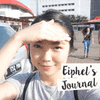 eiphelsjournals