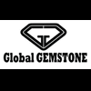 globalgemstone