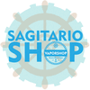 sagitariostore