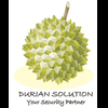duriansolution
