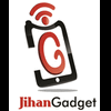 jihangadget