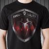 bandungquality