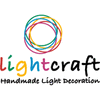 lightcraftadm