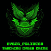 cyber.police88