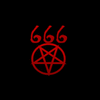 satanic.666