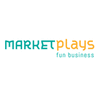 marketplays.id