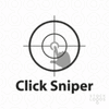 snipercode47