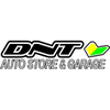 dntautostore