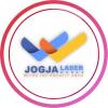 jogjalaserworks