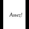 assez