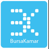 bursakamar