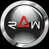 redhartwork.raw