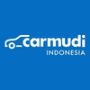 carmudi