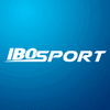ibosport01