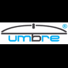 umbre.techno