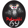 paknyiki69