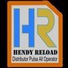 hendyreload