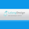 lalangdesign