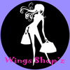 angelshopz