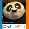 userpanda