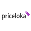 priceloka