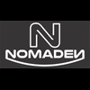 nomaden.id