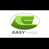 easydesign