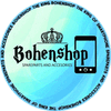 bohenshop