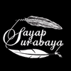 sayapsurabaya