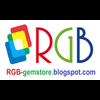 rgbgemstore