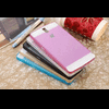 mycase12