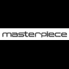 masterpiece999